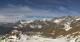 Breuil-Cervinia Sa. 2.5.