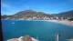 Levanto Sa. 2.5.