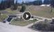 Madonna di Campiglio Sa. 2.5.