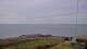 Saint-Philibert Sa. 2.5.