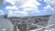 Guaynabo Sa. 2.5.