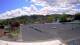 Schoharie, New York Sa. 2.5.