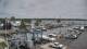 Havre De Grace, Maryland Sa. 2.5.