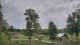 Davidsonville, Maryland Sa. 2.5.