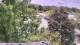Potomac, Maryland Sa. 2.5.