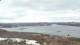 Kirkenes Sa. 2.5.