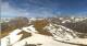 Chamois Sa. 2.5.