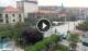 Torrelavega Sa. 2.5.