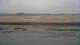 Barneville-Carteret Sa. 2.5.