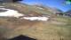Livigno Sa. 2.5.
