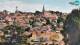Mali Lošinj Sa. 2.5.