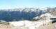 Saalbach Sa. 2.5.