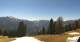 Pozza di Fassa Sa. 2.5.