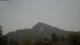 Tiruvannamalai Sa. 2.5.