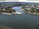 Koblenz Sa. 2.5.