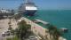 Key West, Florida Sa. 2.5.