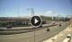 Marsa Sa. 2.5.