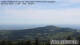 Feldberg Sa. 2.5.