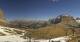 Campitello di Fassa Sa. 2.5.