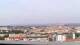 Montpellier Sa. 2.5.