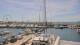 Saint-Raphaël Sa. 2.5.