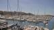 Saint-Raphaël Sa. 2.5.
