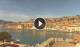 Portoferraio (Elba) Sa. 2.5.