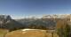 Pozza di Fassa Sa. 2.5.