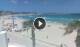 San Vito lo Capo Sa. 2.5.