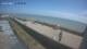 Dymchurch Sa. 2.5.