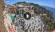 Taormina Sa. 2.5.
