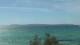 Rayol-Canadel-sur-Mer Sa. 2.5.