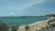 Rayol-Canadel-sur-Mer Sa. 2.5.
