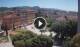 Montecatini Terme Sa. 2.5.
