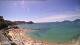 Lerici Sa. 2.5.