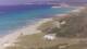 Son Bou (Menorca) Sa. 2.5.