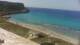 Son Bou (Menorca) Sa. 2.5.