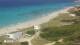 Son Bou (Menorca) Sa. 2.5.