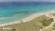 Son Bou (Menorca) Sa. 2.5.