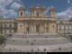 Noto Sa. 2.5.