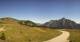 Postalm Sa. 2.5.