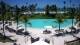Punta Cana Sa. 2.5.