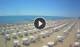 Lido di Jesolo Sa. 2.5.