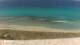 Son Bou (Menorca) Sa. 2.5.