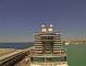 Costa Pacifica Sa. 2.5.