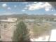 Los Alamos, New Mexico Sa. 2.5.