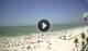 Fort Myers Beach, Florida Sa. 2.5.