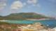 Cala Agulla (Mallorca) Sa. 2.5.