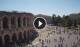 Verona Sa. 2.5.