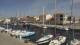 Marseillan Sa. 2.5.